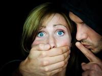 3 sapık rastgele tecavüz etti