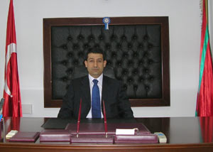 4.7 Milyonluk kaçak eşya!