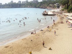 Askeri sosyal tesisler de satış listesinde