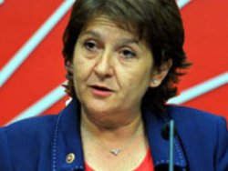 CHP'li Güler: Suriyeliler İzmir'de oy kullanacak