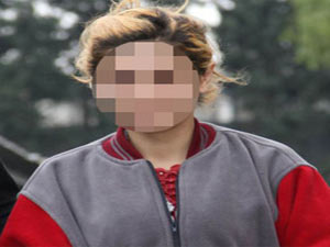 "Hatta bana kafam iyi olsun diye..!