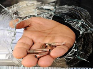 Çocuklar bu habere sevinemiyor !