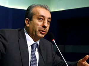 "Bu ürünü kullananlar hayatından olacak!"