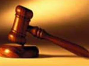 Deniz Feneri davasında ceza pazarlığı!