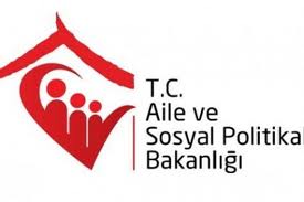 Tüm yapılar yeniden düzenlenecek