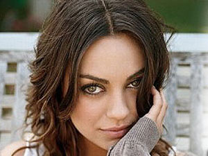 Kadınlar saatinizi ayarlayın!