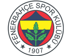Fenerbahçe kazandı
