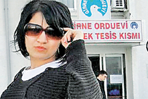 Casusların akıl almaz yöntemleri