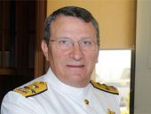 TSK'da Şok İstifa!