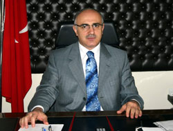 Kalepark Vakıflar’ın oldu