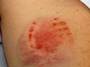 Bu yaptığın oldu mu hocam ?