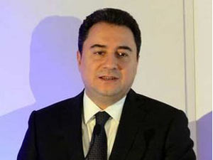 Zengine vergi yanlış anlaşıldı!