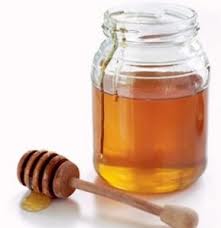 Mehmetçik'e bal diye yedirmişler!