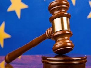 Türkiye kaçıncı sırada ?