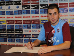 Takım futbolu oynadık