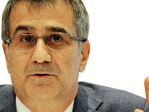 lige iyi başlamadık