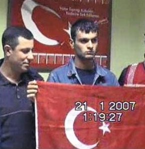 İşte o polislerle ilgili karar!