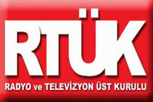 RTÜK’ün kararı tartışma yarattı !