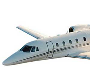 Askeri casuslukta korkunç şüphe