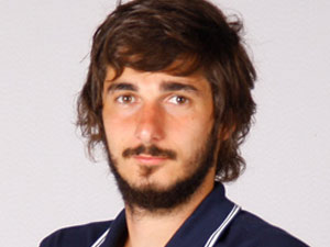 Abdullah Karmil göz doldurdu