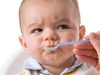 Mamalara yasak mı geliyor ?