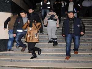 Genç kızlar için "Lolita" şifresi