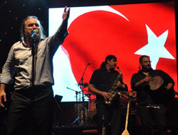 Bir bilet alın HAYAT KURTARIN