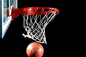 Trabzonspor Best Balıkesir Basketbol'a karşı