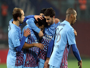 Fener derbisi ne zaman