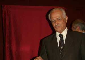 ABD İran bira araya gelirmi