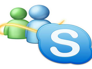 Messenger ne zaman kapanıyor ?