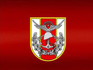 Yurt içi ve yurt dışında kaç Pkk'lı öldürüldü?