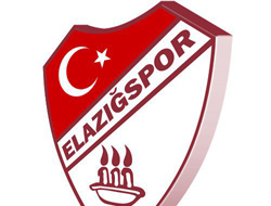 Elazığspor Roland'ı TS maçına yetiştirdi