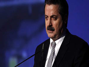 Memurlarla ilgili kanunda değişiklik