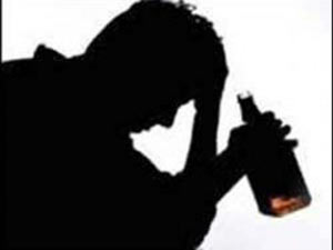 AK Parti döneminde içki satışı arttı