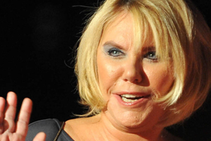 Çirkin Kralı anlattı