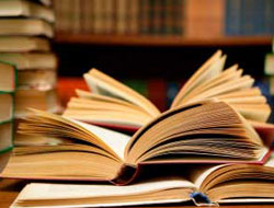 81 ilde 81 kütüphaneye kitap bağışı