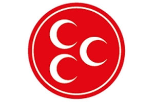 MHP'de flaş görevden alma