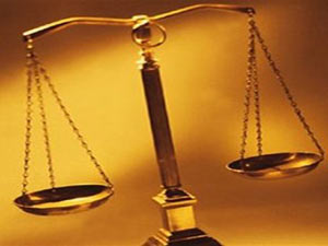 Atamak için kadın başsavcı aranıyor