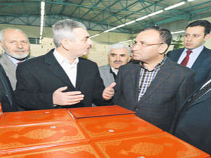 "İyi ki bu millet solculara itimat etmiyor"