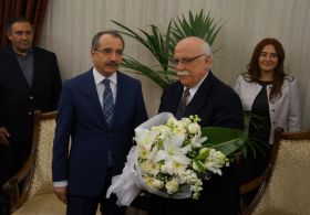 Şubat'ta öğretmen ataması var mı yok mu?