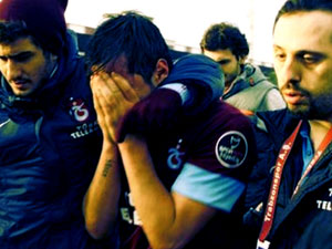 Son 5 sezonun en kötüsü...