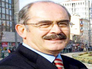 Belediye Başkanı ifadeye çağrıldı !