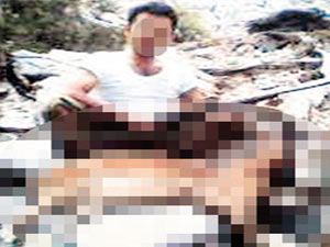 Facebook belgeli baskın!