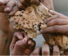 Ocak ayı yoksulluk sınırı belli oldu