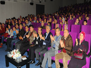 Biz Bunu Hiç Düşünmedik rüzgarı