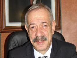 Trabzon ürettiği fındığın 5 katını ihraç ediyor