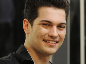 Serbest bırakıldılar