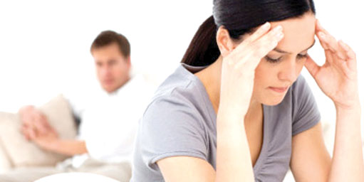 Trabzon’da evlilikler daha erken bitiyor