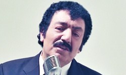 Müslüm Gürses uyutuluyor